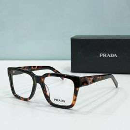 Picture of Pradaa Optical Glasses _SKUfw56613429fw